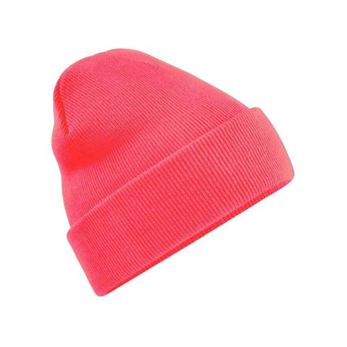 Bonnet Beechfield PC2879 - Beechfield - Modalova