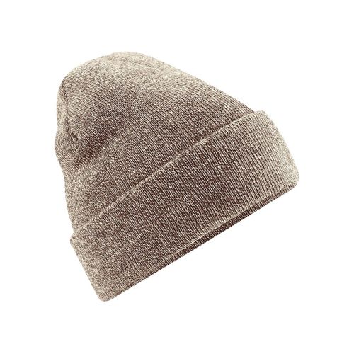 Bonnet Beechfield PC2879 - Beechfield - Modalova
