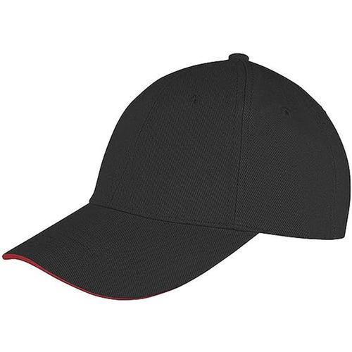 Casquette Result PC3127 - Result - Modalova