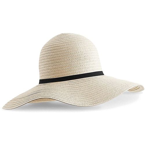 Chapeau Beechfield PC3142 - Beechfield - Modalova