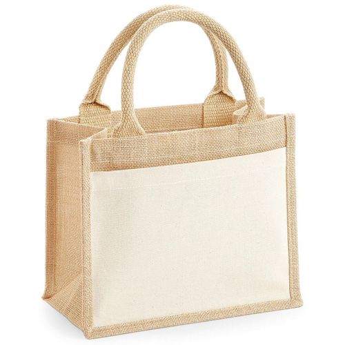 Cabas Westford Mill PC3168 - Westford Mill - Modalova