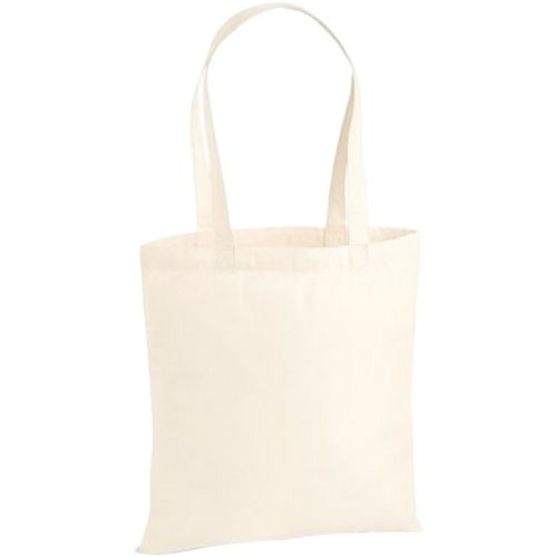 Cabas Westford Mill PC3200 - Westford Mill - Modalova