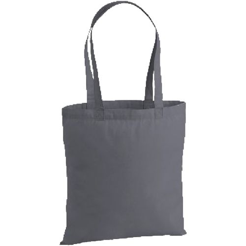 Cabas Westford Mill PC3200 - Westford Mill - Modalova