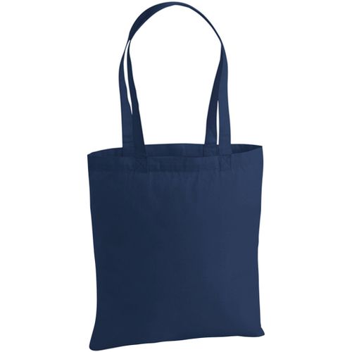 Cabas Westford Mill PC3200 - Westford Mill - Modalova