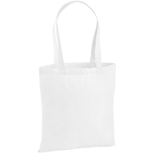 Cabas Westford Mill PC3200 - Westford Mill - Modalova