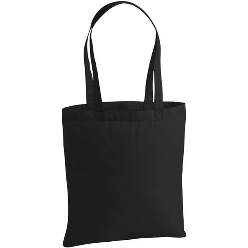 Cabas Westford Mill PC3200 - Westford Mill - Modalova