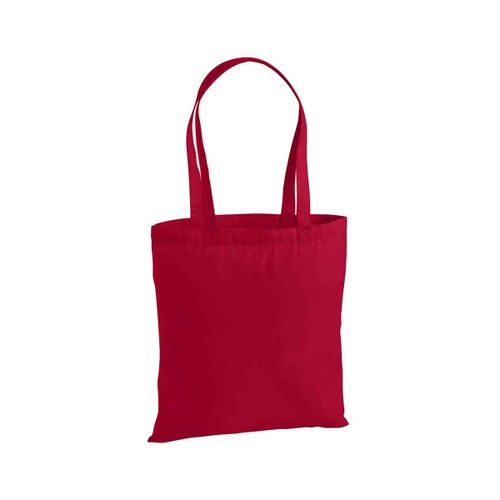 Cabas Westford Mill PC3200 - Westford Mill - Modalova
