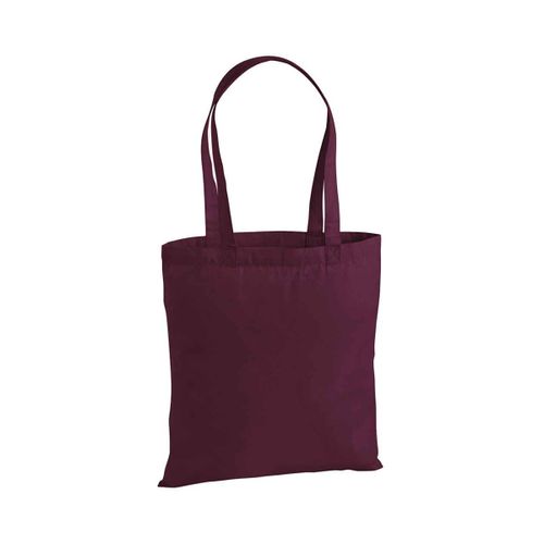 Cabas Westford Mill PC3200 - Westford Mill - Modalova