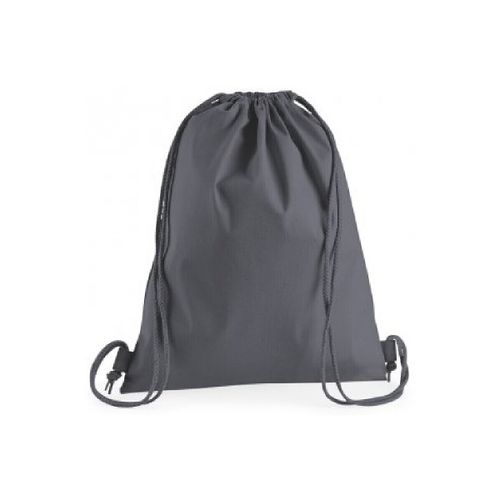 Sac a dos Westford Mill PC3201 - Westford Mill - Modalova