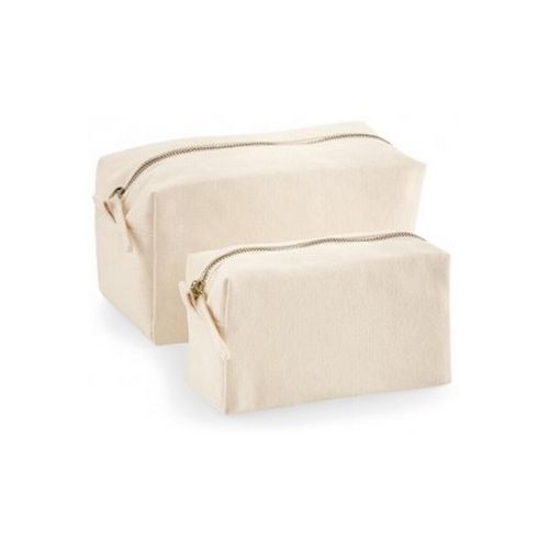 Accessoires beaute L PC3203 - Westford Mill - Modalova