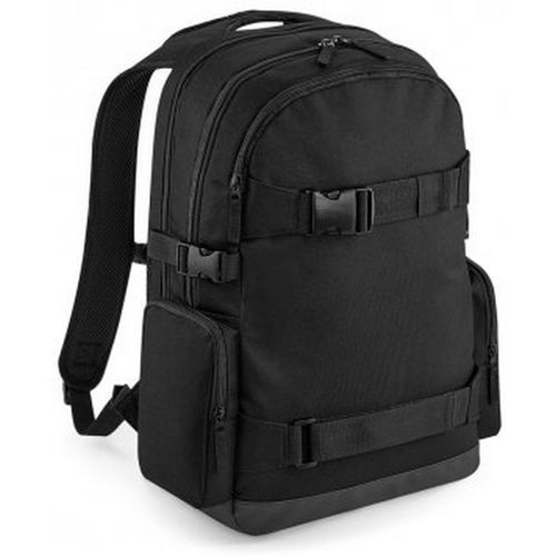Sac a dos Bagbase PC3223 - Bagbase - Modalova