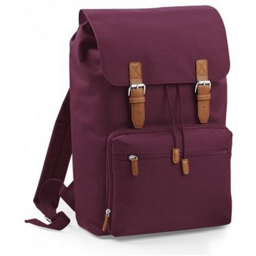 Sac a dos Bagbase PC3230 - Bagbase - Modalova