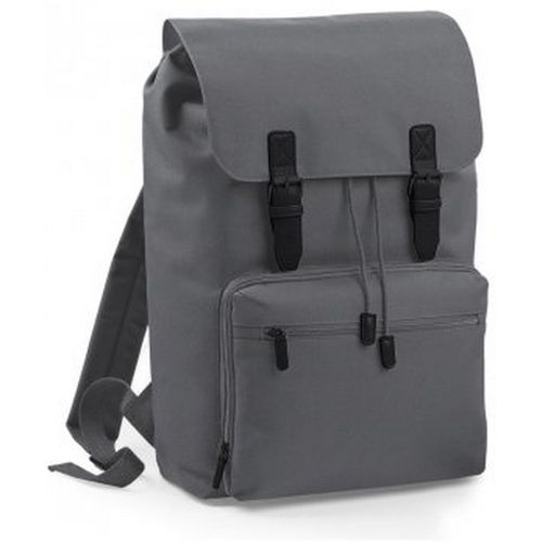 Sac a dos Bagbase PC3230 - Bagbase - Modalova