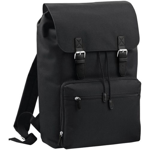 Sac a dos Bagbase PC3230 - Bagbase - Modalova