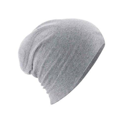 Bonnet Beechfield PC3342 - Beechfield - Modalova