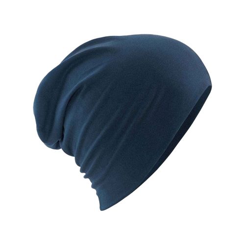Bonnet Beechfield PC3342 - Beechfield - Modalova