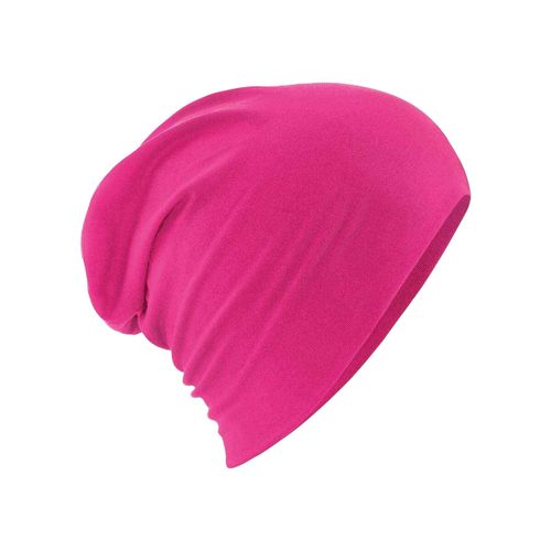 Bonnet Beechfield PC3342 - Beechfield - Modalova