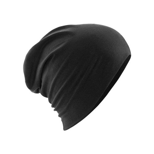 Bonnet Beechfield PC3342 - Beechfield - Modalova
