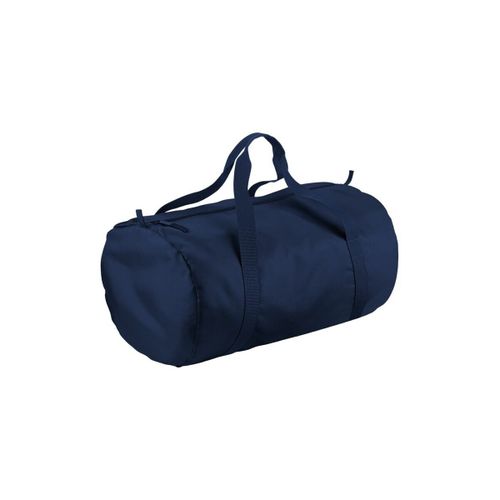 Sac de sport Bagbase PC3343 - Bagbase - Modalova
