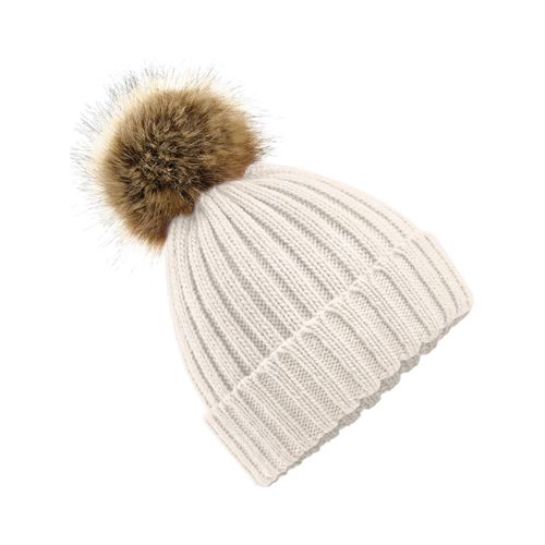 Bonnet Beechfield PC3344 - Beechfield - Modalova