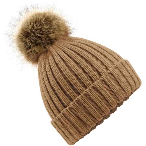 Bonnet Beechfield PC3344 - Beechfield - Modalova