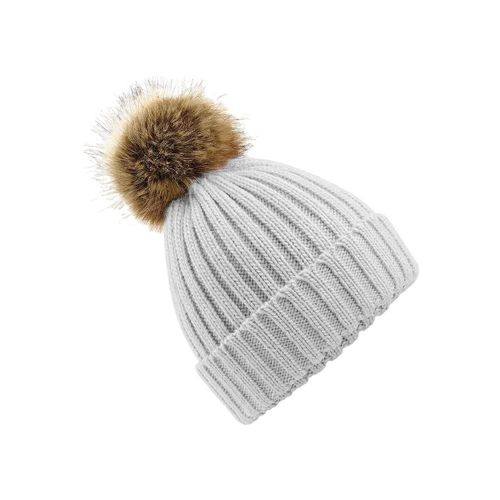 Bonnet Beechfield PC3344 - Beechfield - Modalova