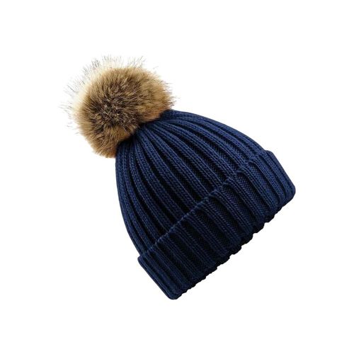 Bonnet Beechfield PC3344 - Beechfield - Modalova
