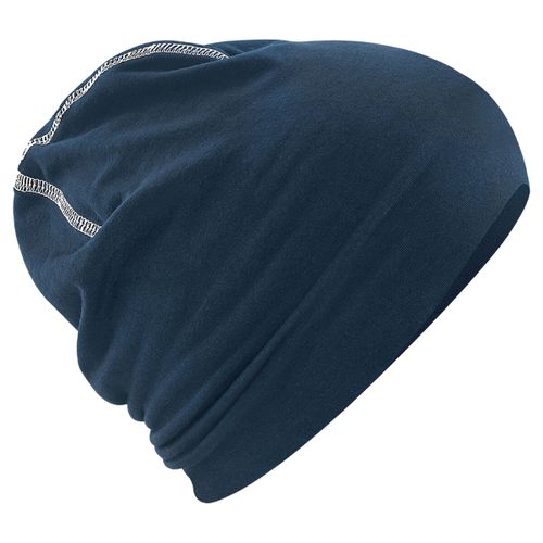 Bonnet Beechfield PC3347 - Beechfield - Modalova