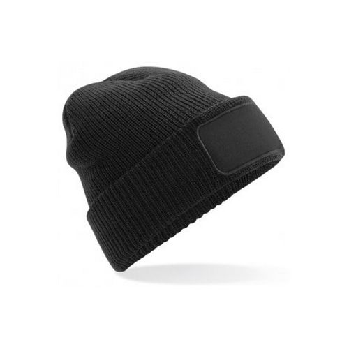 Bonnet Beechfield PC3366 - Beechfield - Modalova