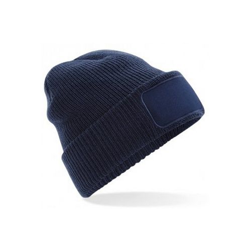 Bonnet Beechfield PC3366 - Beechfield - Modalova