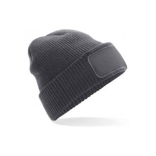 Bonnet Beechfield PC3366 - Beechfield - Modalova
