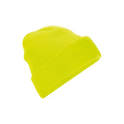 Bonnet Beechfield PC3366 - Beechfield - Modalova