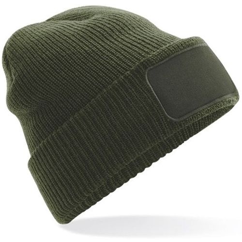 Bonnet Beechfield PC3366 - Beechfield - Modalova