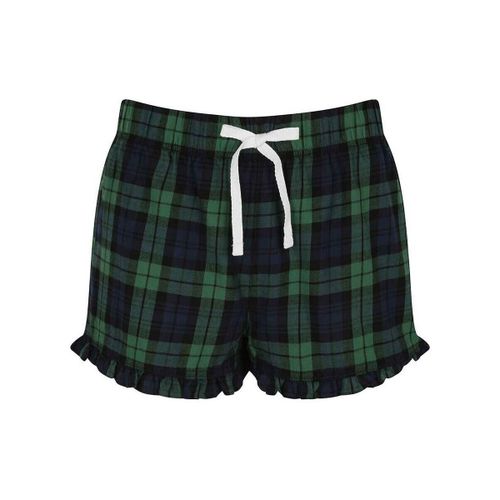 Bas de pyjama Sf L PC3380 - Sf - Modalova