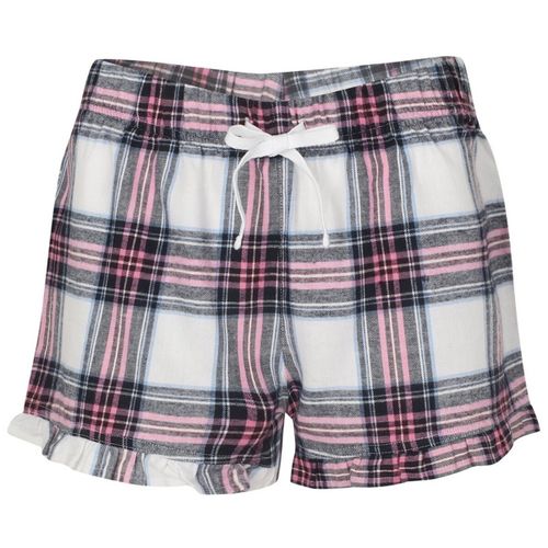 Bas de pyjama Sf M PC3380 - Sf - Modalova
