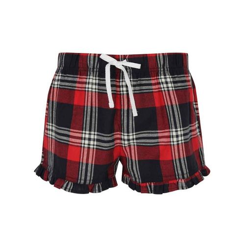 Short Sf S PC3380 - Sf - Modalova