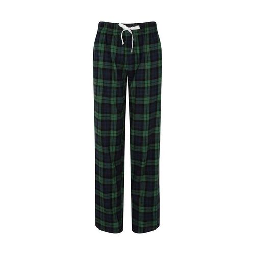 Jogging Sf S PC3383 - Sf - Modalova