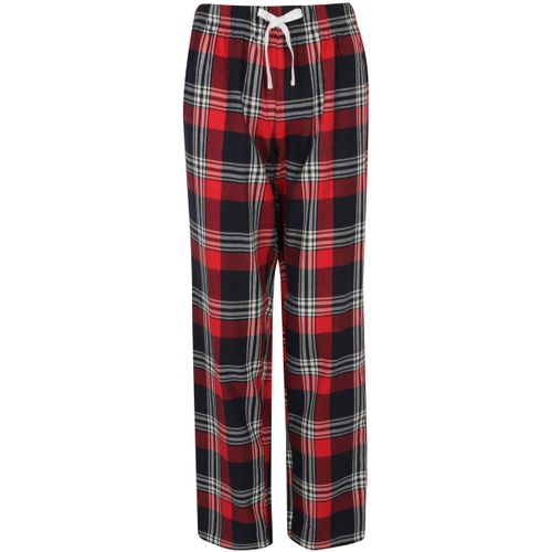 Bas de pyjama Sf S PC3383 - Sf - Modalova