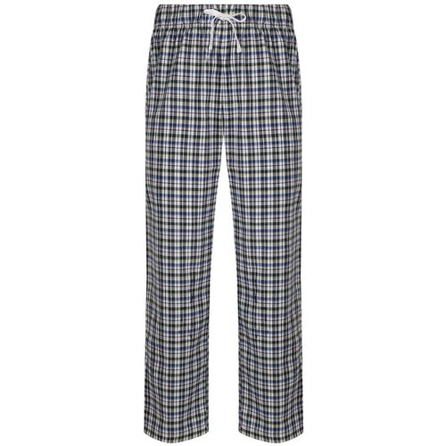 Pantalon Sf S PC3384 - Sf - Modalova