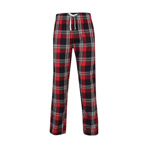 Jogging Sf XS PC3384 - Sf - Modalova