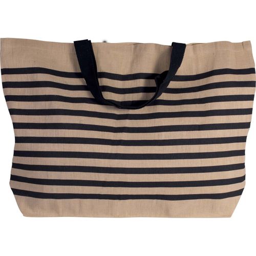 Cabas Kimood PC3520 - Kimood - Modalova