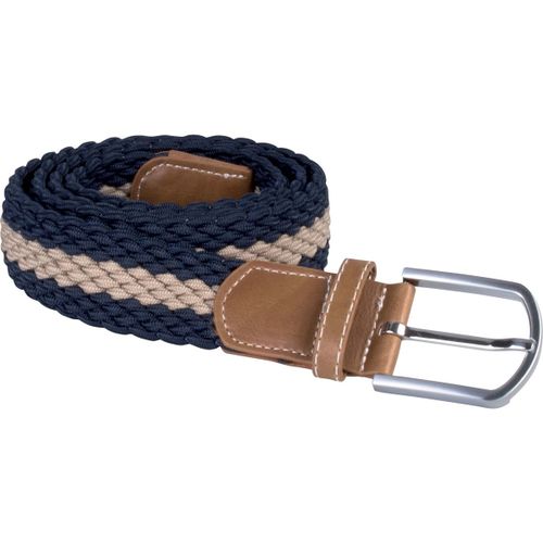 Ceinture K-Up PC3526 - K-Up - Modalova