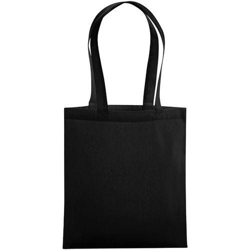 Cabas Westford Mill PC3553 - Westford Mill - Modalova