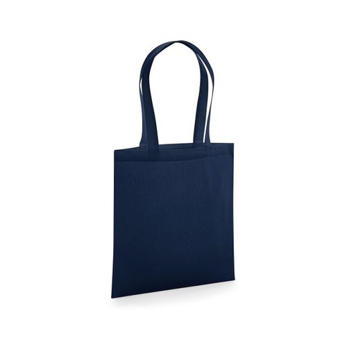 Cabas Westford Mill PC3553 - Westford Mill - Modalova