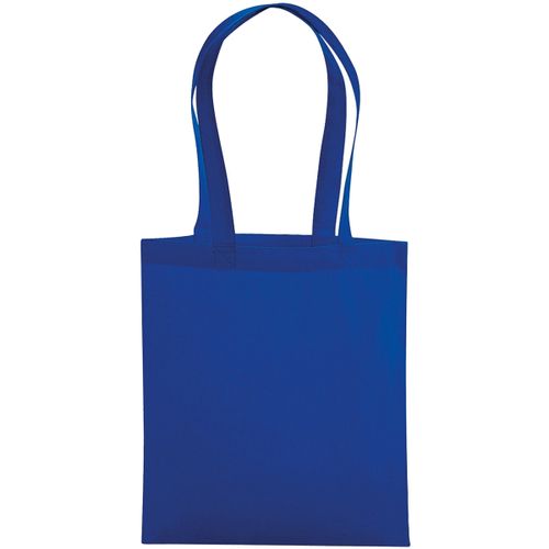 Cabas Westford Mill PC3553 - Westford Mill - Modalova