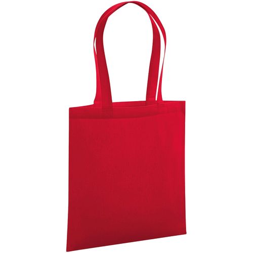 Cabas Westford Mill PC3553 - Westford Mill - Modalova