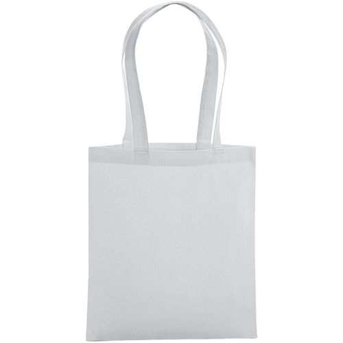 Cabas Westford Mill PC3553 - Westford Mill - Modalova