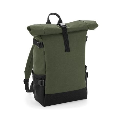 Sac a dos Bagbase PC3592 - Bagbase - Modalova