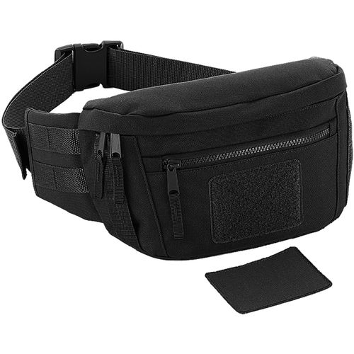Sac banane Bagbase PC3602 - Bagbase - Modalova