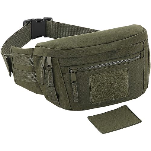 Sac banane Bagbase PC3602 - Bagbase - Modalova
